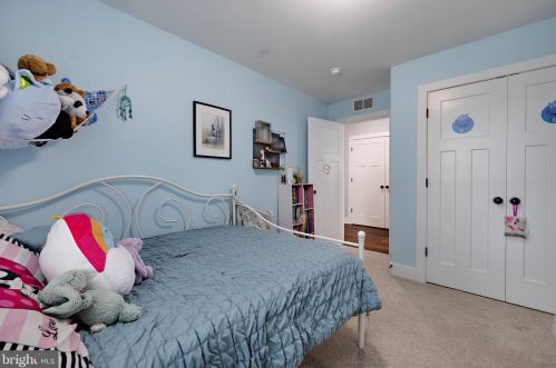 31 Chrisba Rd, Severna Park MD  21146-3060 exterior