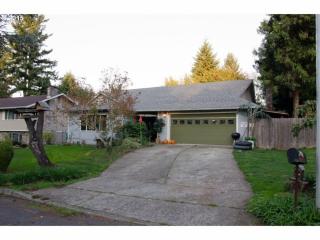 1501 Knollcrest Ave, Vancouver, WA 98664-3057