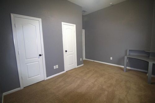 11030 Heartland Grove Dr, Richmond TX  77406-4355 exterior