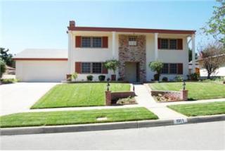 1911 Belmar Way, Upland, CA 91784-1510