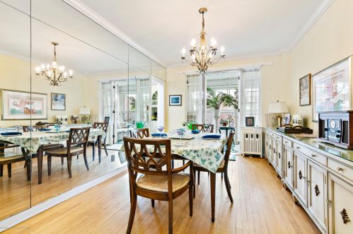 3 Deal Lk Ct, Tinton Falls NJ 07712-5116 exterior