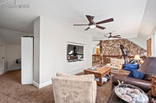 19080 Shadowood Dr, Woodmoor CO 80132-8937 exterior