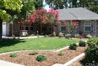 1214 Windecker Dr, Chico, CA 95926-9603