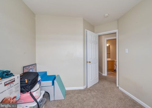 31 Eldon Dr, Charles Town WV  25414-5507 exterior