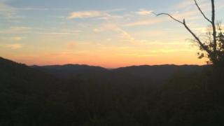 4534 Whetstone Rd, Pigeon Forge, TN 37862-6500