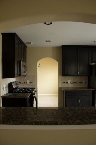 18114 Crestglen Ct, Richmond TX 77407-1972 exterior