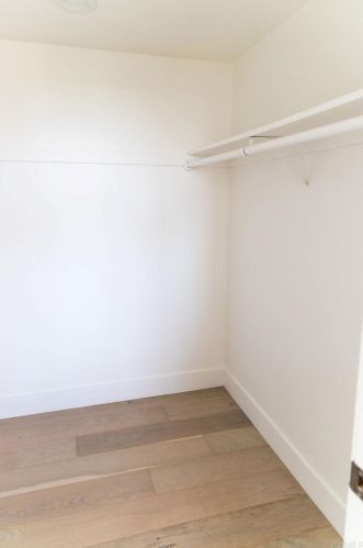 2166 Warmlands Ave, Vista CA  92084-3338 exterior