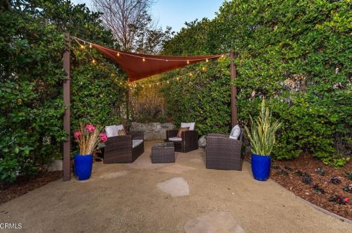 2937 Adams St, Glendale CA 91206-3403 exterior