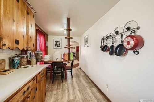 4719 Pearl St, Englewood CO 80113-6911 exterior