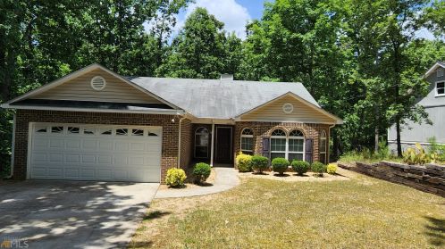 3253 Greenhill Ct, Villa Rica, GA 30180-8667