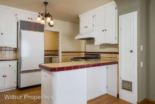 72 Dorland St, San Francisco CA  94110-1013 exterior