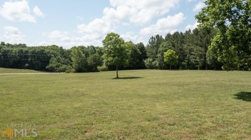 263 Jim Mcmichael Rd, Jackson, GA 30233-4228