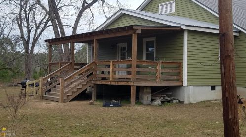 629 Bobby Fortner Rd, Kite, GA 31049-7128