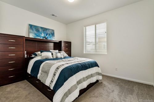 17206 Alameda Pkwy, Denver CO  80017-4901 exterior