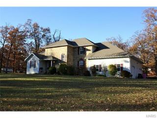 20155 Oakwood Dr, Lebanon, MO 65536-5718