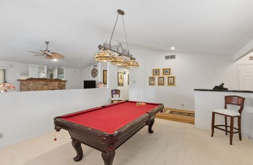 42750 Darien Dr, Indio, CA 92203-1645