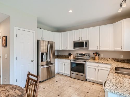 20142 Hampden Pl, Denver CO  80013-6633 exterior