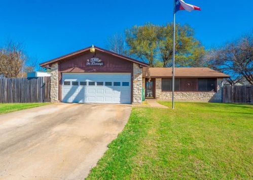7300 Ferndale Cv, Austin, TX 78745-6526