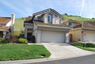 21107 Old Ranch Ct, Salinas, CA 93908-1409