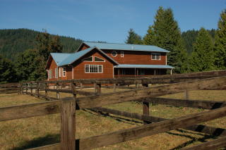 10202 148th Ave, Seattle, WA 98059-4116