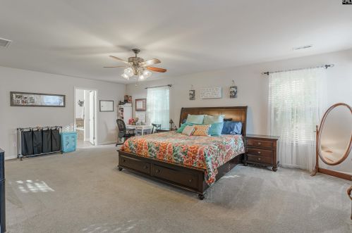 127 Luna Trl, Lexington, SC 29072-8354
