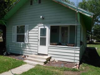 2975 B St, Harper, OR 97906-5011