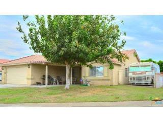 46240 Willow Ln, Indio, CA 92201-5297