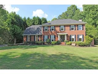 232 Connemara Dr, Marietta, GA 30067-4023