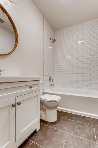 10098 Walden Ct, Denver CO 80249 exterior