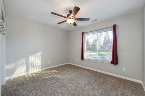 5652 Walnut Ave, Citrus Heights CA  95662-5316 exterior