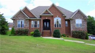 7308 Allans Ridge Ln, Fairview, TN 37062-7347