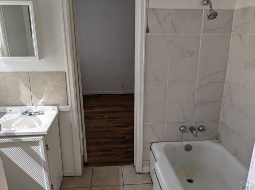 443 Alma Ave, Pueblo, CO 81004-1303