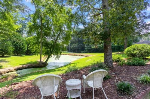 2840 Union Grove Rd, Conyers, GA 30012-2790