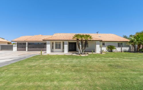 79084 Cliff St, Indio, CA 92203-1122