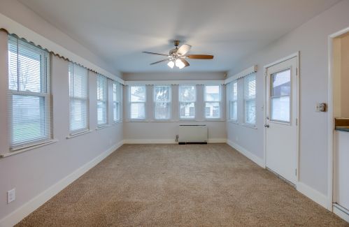 1824 Warder St, Springfield OH  45503-4624 exterior