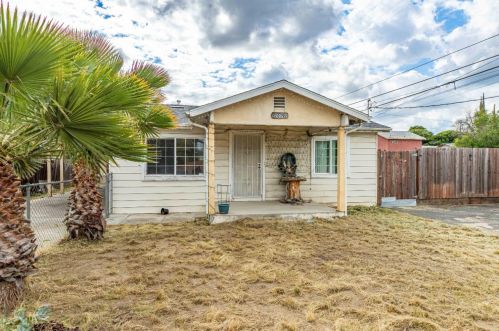 2039 Frazier St, Modesto, CA 95358-6056