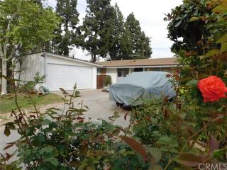 102 Waterbury Ave, Covina, CA 91722-4140