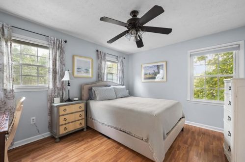 2579 Hatfield Cir, Atlanta GA  30316-3950 exterior