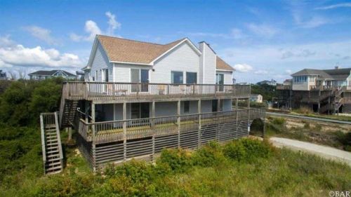 994 Lighthouse Dr, Corolla, NC 27927-9669