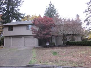 11912 14th Cir, Vancouver, WA 98683-6213