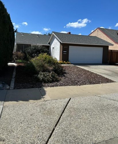 3267 Curling Ct, San Jose, CA 95121-1552