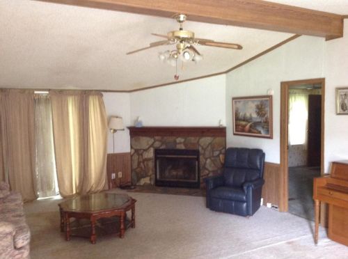 103 Lark Dr, Fenton, MO 63026-4439