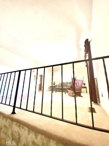 264 Hickory Cir, Ringgold, GA 30736-5240