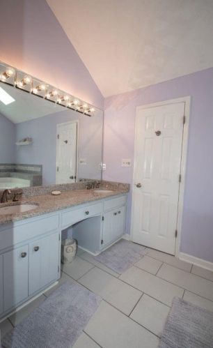 170 Brookfield Dr, Stockbridge GA  30281-1555 exterior