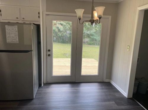 5284 Louis Xiv Ln, Atlanta GA  30349-3475 exterior