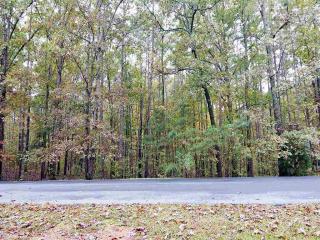 1171 Planters Trl, Reynolds Plantation, GA 30642-3983