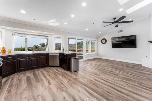 2832 Calle Guadalajara, San Clemente CA  92673-3516 exterior