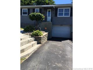 44 Gates Ave, Waterbury, CT 06705-1535