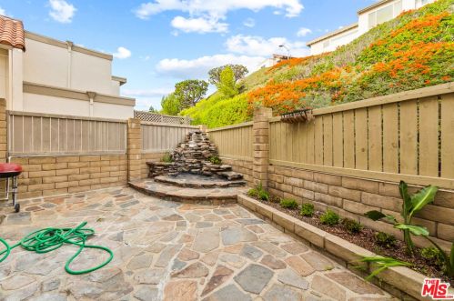 3742 Calle Casino, San Clemente CA  92673-2707 exterior