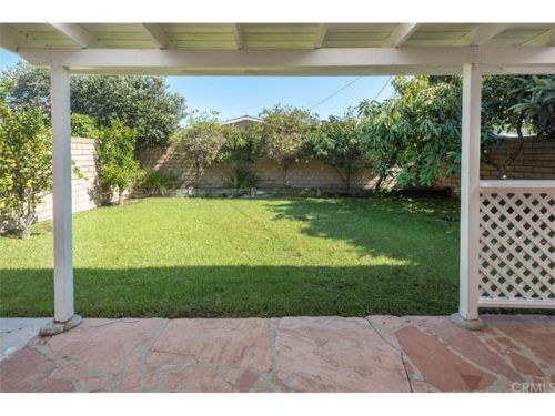 3246 Cricklewood St, Torrance, CA 90505-6645